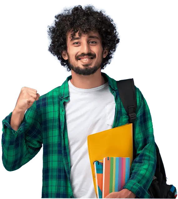 PSA Illustration 1